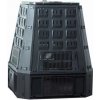 PROSPERPLAST 145236 630 l 900 x 910 x 1070 mm černý