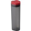 MSR Alpine Spice Shaker