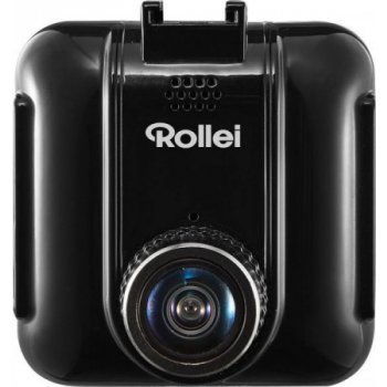 Rollei Car DVR-72