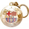 Fan-shop Přívěšek na klíče BARCELONA FC Balon Oro