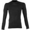 Therm-ic pánske vyhrievané spodné prádlo - 3XL