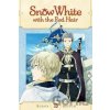 Snow White with the Red Hair 15 - Sorata Akiduki