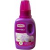 SUBSTRAL ORCHIDEY 250ML