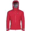 HIGH POINT Protector 7.0 Jacket Red - XXL