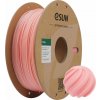 eSUN PLA+ Baby Pink - 1,75 mm/1000 g