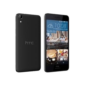 HTC Desire 728G