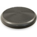 Yate Air Pad