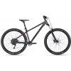 KELLYS Gibon 10 29 bicykel, antracitový Rám: M