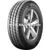 Vredestein COMTRAC 215/70 R15C 109R #E,B,A(69dB)