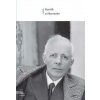 Bartók a Slovensko - Kolektiv
