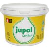 JUB JUPOL DENIKOL - Vápenná interiérová farba na izoláciu fľakov 5 L