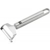 Obojstranná škrabka Zwilling Pro, 37160-008