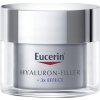 Eucerin Hyaluron-Filler nočný krém na tvár proti vráskam, 50 ml