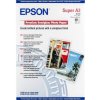 Epson S041328