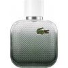 Lacoste Eau de Lacoste L.12.12 Blanc Eau Intense toaletná voda pánska 50 ml