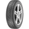 Dunlop SP Winter Sport M3 245/45 R18 100V