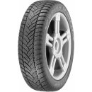 Dunlop SP Winter Sport M3 205/55 R16 91H