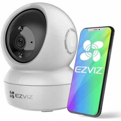 EZVIZ CS-H6c-R101-1G2WF