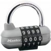 Master Lock P22164