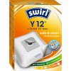 Swirl SFB Y12 MP Plus AirSpace