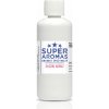 Potravinová aróma SLADKÝ MELÓN 100 ml