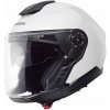 Schuberth J2