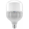 GTV LED SVĚTELNÝ ZDROJ, A-G, F120, 4000K, 34.0W, E27, AC180-250V, 200°, 3700lm, 165mA