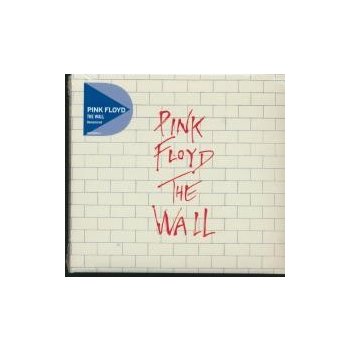 Pink Floyd The Wall (Discovery Version)