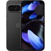 Smartfón Google Pixel 9 5G Dual Sim 12GB RAM 256GB - Obsidian