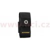 LEATHERMAN LEATHERMAN - nylonové púzdro, verzia medium, so 4 vreckami LE 934932