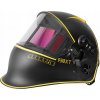 SPARTUS Pro 930XT TrueColor