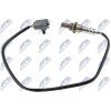 Lambda sonda AJS ORIGINAL Parts NTY SP ESL-CH-002