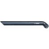 PRO Sedlovka VIBE ALLOY Di2 20mm offset 350mm/Vel:31,6