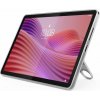 Lenovo Tab ZAEJ0008CZ