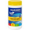 Marimex 11301206 Aquamar Triplex mini 0,9 kg