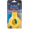 Finish Lemon & Lime osviežovač do umývačky 60 PD 4 ml