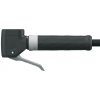 SKS Multivalve Easy