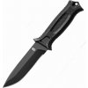 Gerber Strongarm 31-003654
