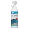 HG odstraňovač plesní 500 ml