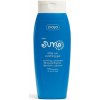 Ziaja Sun upokojujúci gél po opaľovaní 200 ml