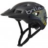 Bollé Trackdown MIPS Black Camo Matte - M (55-59)