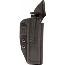 5.11 Tactica Thumbdrive Glock 17 22 L černý