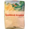 Vince Špaldová krupica 1kg