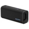 BEZDRÁTOVÝ REPRODUKTOR SONY ULT FIELD 3 ČERNÝ
