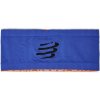 Compressport Free Belt