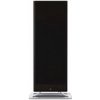 STADLERFORM ANNA BIG BLACK