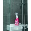 Stardrops multifunkčné čistenie 0,75 l