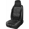 Autopoťah AMIO CSM-18 04431