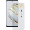 Tactical Glass Shield 2.5D sklo pro Huawei Nova 10 SE Clear 57983113893