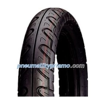 Duro DM1003 120/80 R17 61S